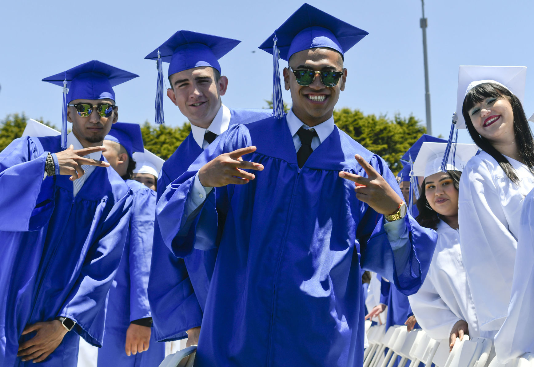 060619 Lompoc graduation 33.jpg